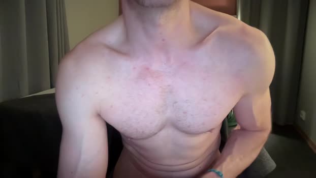 guyfromfinland1981 kiss Webcam SHOW @ Chaturbate 17-03-2025