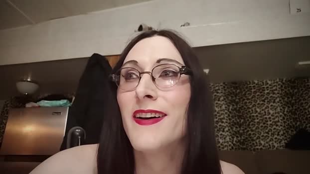 ivyrose499 hot Webcam SHOW @ Chaturbate 17-03-2025