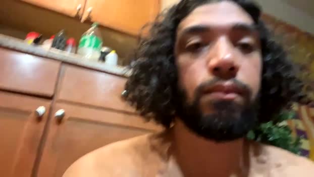 latinlover199518 jerkoff Webcam SHOW @ Chaturbate 18-03-2025