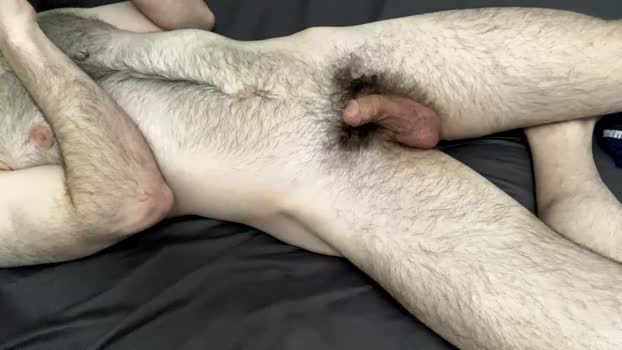 lovenaffection suckcock Webcam SHOW @ Chaturbate 18-03-2025