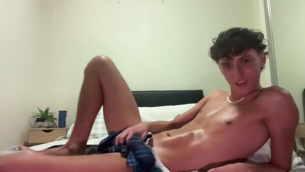 loves_leo nasty Webcam SHOW @ Chaturbate 18-03-2025