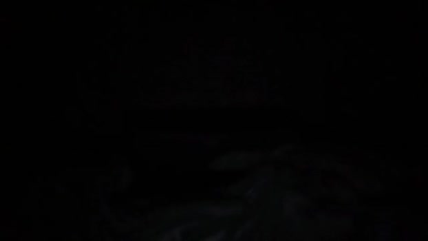 loves_leo amateur Webcam SHOW @ Chaturbate 18-03-2025
