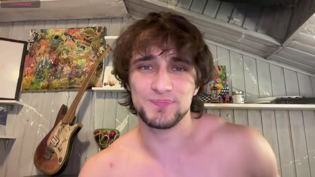 manolein bj-dildo Webcam SHOW @ Chaturbate 18-03-2025