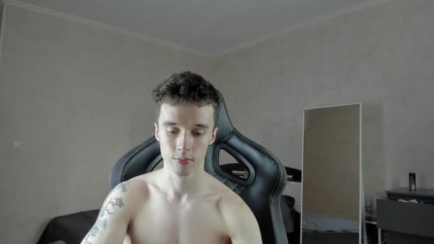 mason_warhol jackoff Webcam SHOW @ Chaturbate 18-03-2025