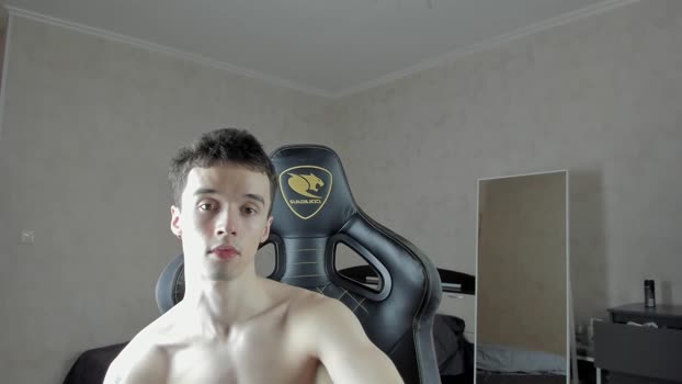 mason_warhol sweet Webcam SHOW @ Chaturbate 18-03-2025
