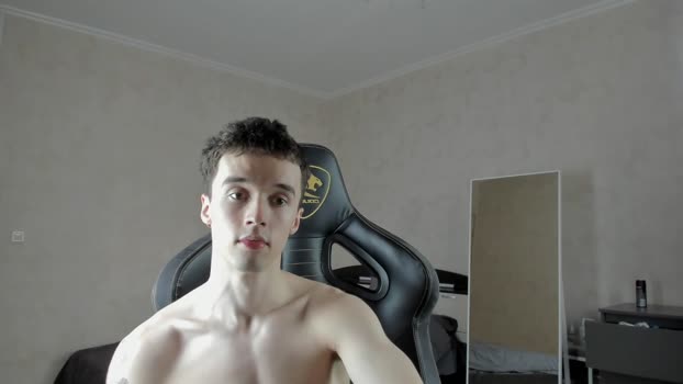 mason_warhol wank Webcam SHOW @ Chaturbate 18-03-2025