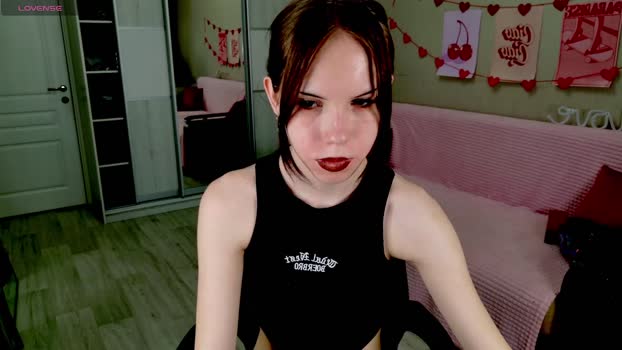 pussy_without_pussy fingering Webcam SHOW @ Chaturbate 18-03-2025