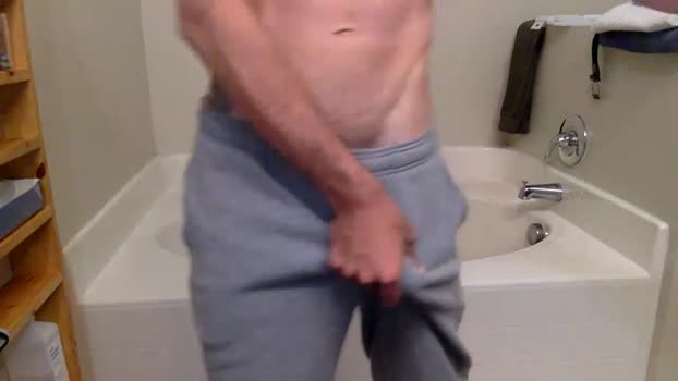 ricoamericano69 hardcock Webcam SHOW @ Chaturbate 17-03-2025