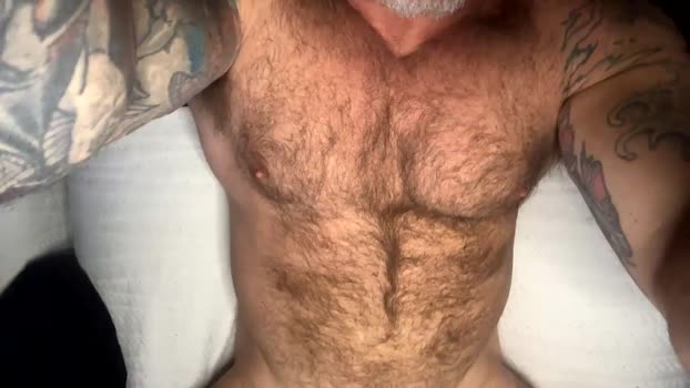 skimaskedbeef kinky Webcam SHOW @ Chaturbate 18-03-2025