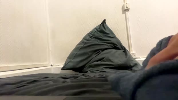 splashyyyz jerking Webcam SHOW @ Chaturbate 17-03-2025