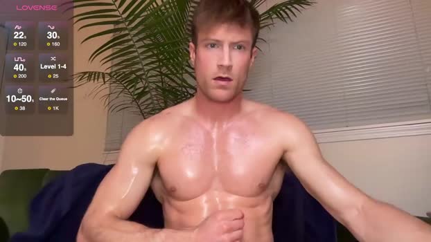 therealveggieboy ass Webcam SHOW @ Chaturbate 18-03-2025