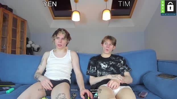 tim_milll legs Webcam SHOW @ Chaturbate 17-03-2025