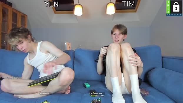 tim_milll hardcock Webcam SHOW @ Chaturbate 17-03-2025