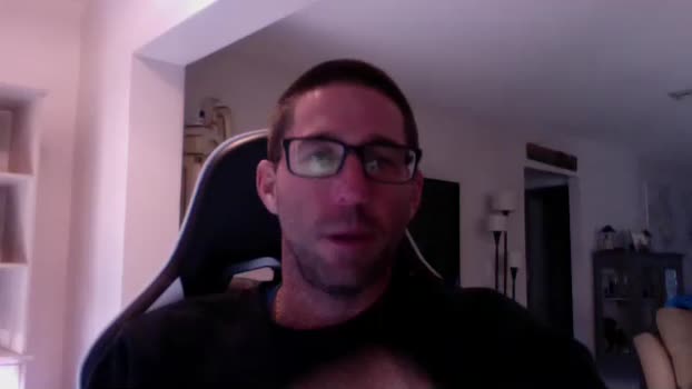 traviskenn