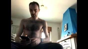 vinmin90 show Webcam SHOW @ Chaturbate 18-03-2025