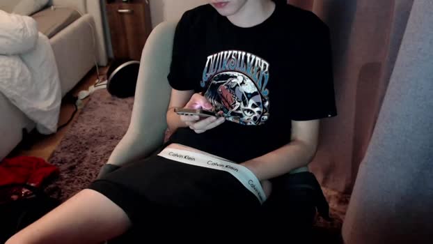 vinnie_06 orgasm Webcam SHOW @ Chaturbate 17-03-2025
