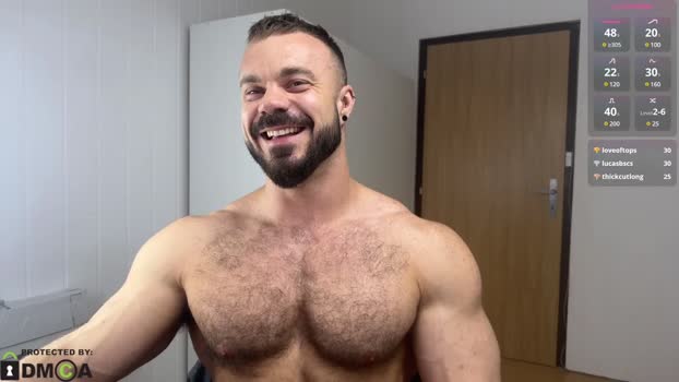 wannaseeyourface bj-dildo Webcam SHOW @ Chaturbate 18-03-2025