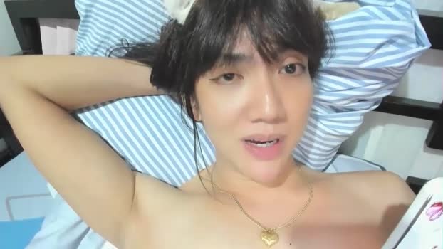xdreamangel big Webcam SHOW @ Chaturbate 18-03-2025