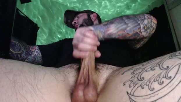 zedizded blowjob Webcam SHOW @ Chaturbate 18-03-2025