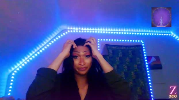 zya_zoo Ass Webcam SHOW @ Chaturbate 18-03-2025