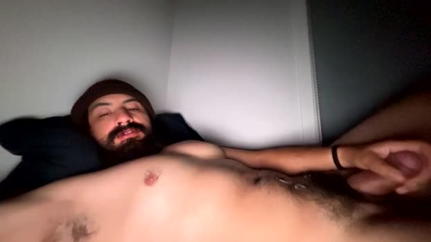1ui5 fingers Webcam SHOW @ Chaturbate 18-03-2025