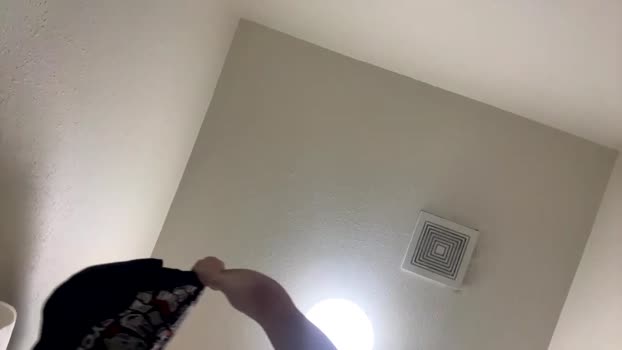 307daddyfucker01 fingering Webcam SHOW @ Chaturbate 18-03-2025