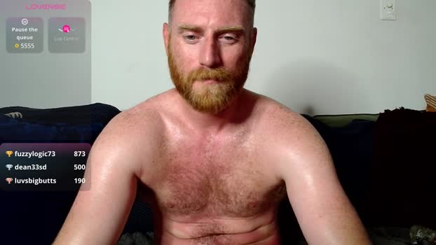 aaronstone_ sexykitty Webcam SHOW @ Chaturbate 19-03-2025