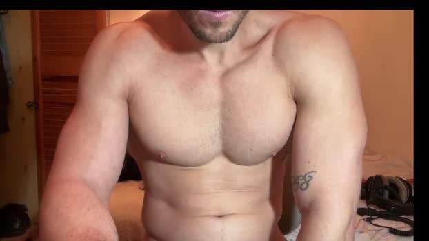aiasar jerkoff Webcam SHOW @ Chaturbate 18-03-2025