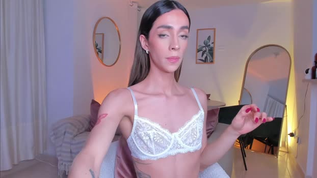 anders_correa harddick Webcam SHOW @ Chaturbate 19-03-2025
