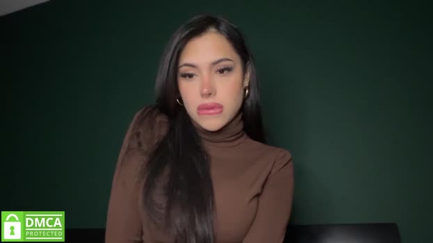 angelica_pornstar blowjob Webcam SHOW @ Chaturbate 19-03-2025