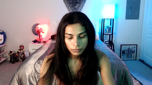 babyempathy fingering Webcam SHOW @ Chaturbate 19-03-2025