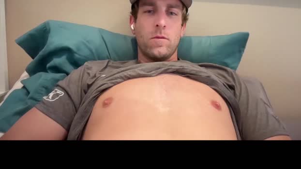 beach_bum_69 Pretty Webcam SHOW @ Chaturbate 18-03-2025