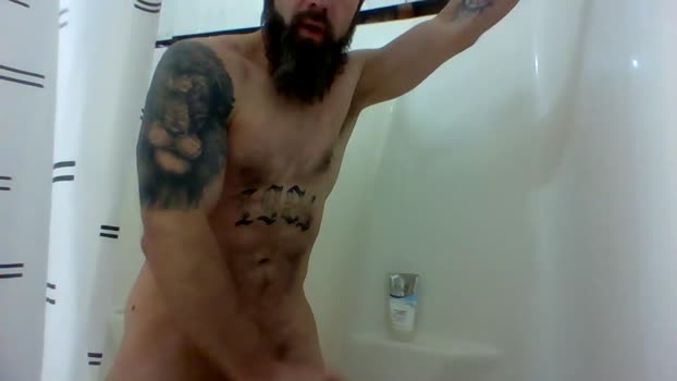 ddady22 play Webcam SHOW @ Chaturbate 19-03-2025