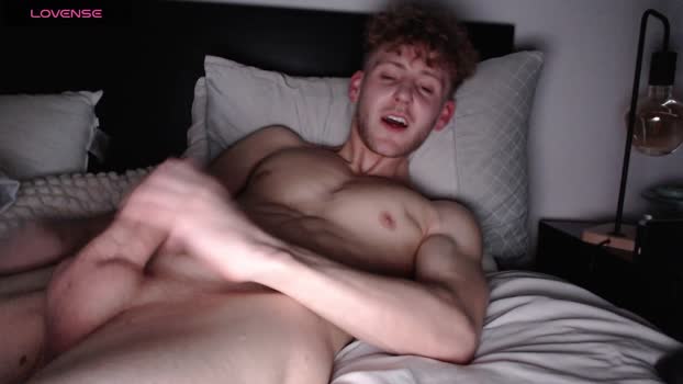 dominantalex182 big Webcam SHOW @ Chaturbate 18-03-2025