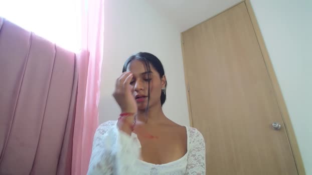 emmily_forever pussy Webcam SHOW @ Chaturbate 18-03-2025