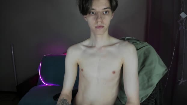 guy_liam1 natural Webcam SHOW @ Chaturbate 18-03-2025
