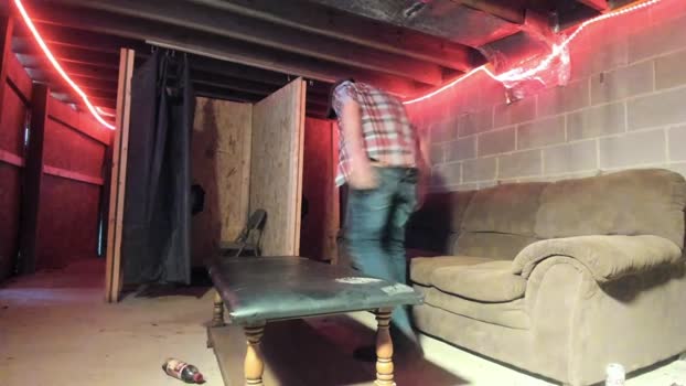 hardworkertn fuckface Webcam SHOW @ Chaturbate 18-03-2025