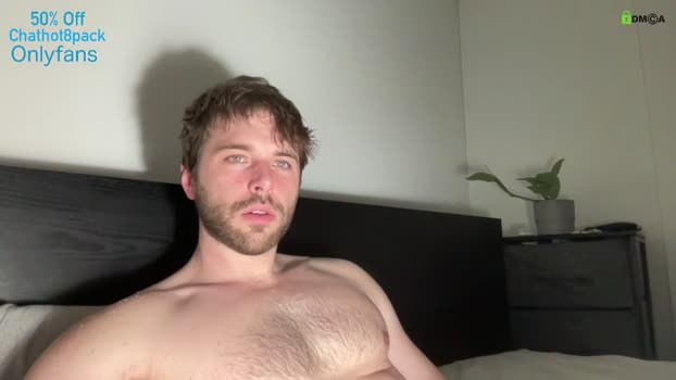 hot8pack01 Show Webcam SHOW @ Chaturbate 18-03-2025