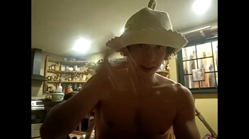 info_chat dirty Webcam SHOW @ Chaturbate 19-03-2025