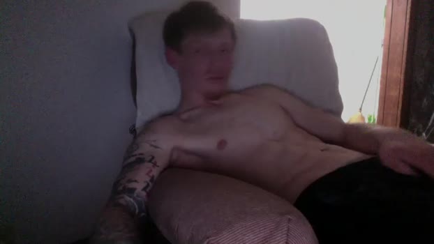 jak113cumseeme suckcock Webcam SHOW @ Chaturbate 19-03-2025