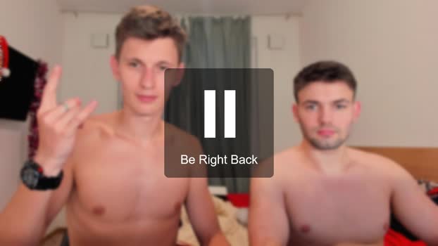 kevin_hornyyy jerkoff Webcam SHOW @ Chaturbate 18-03-2025