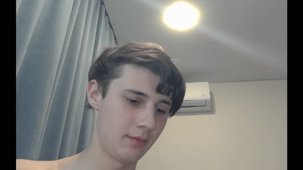 lolli_pop2024 fuck Webcam SHOW @ Chaturbate 19-03-2025