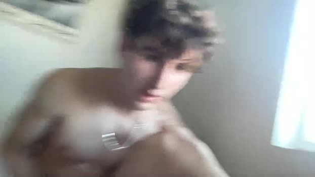ryan287747 kinky Webcam SHOW @ Chaturbate 18-03-2025
