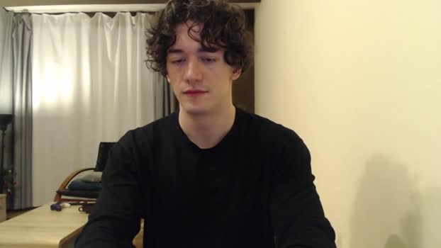 sam_winchest gay Webcam SHOW @ Chaturbate 19-03-2025