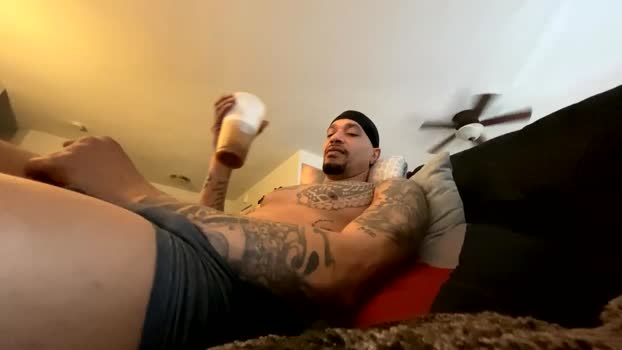 soharddr hardcock Webcam SHOW @ Chaturbate 19-03-2025