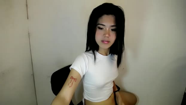 sugarbabydolly kiss Webcam SHOW @ Chaturbate 18-03-2025
