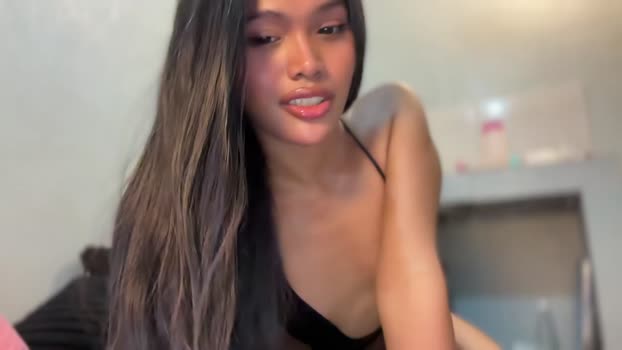 sunny_angelx handsome Webcam SHOW @ Chaturbate 19-03-2025