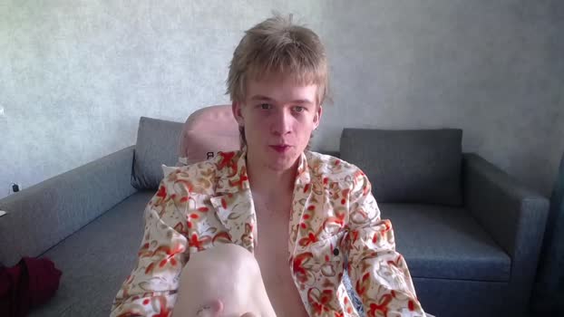 timmy7topcut kink Webcam SHOW @ Chaturbate 19-03-2025