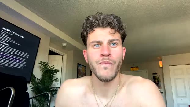 wentbrokeonstrippers Porn Webcam SHOW @ Chaturbate 18-03-2025