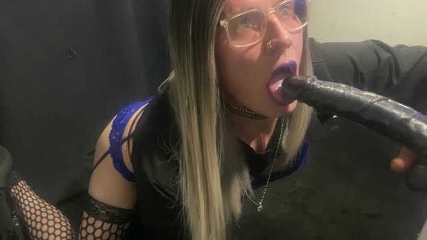 xdresserwithass588292 fingers Webcam SHOW @ Chaturbate 18-03-2025